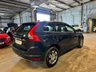 USED 2014 14 VOLVO XC60 2.0 D4 SE SUV 5dr Diesel Manual Euro 6 (s/s) (181 ps) 
