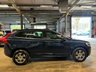 USED 2014 14 VOLVO XC60 2.0 D4 SE SUV 5dr Diesel Manual Euro 6 (s/s) (181 ps) 