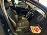 USED 2014 14 VOLVO XC60 2.0 D4 SE SUV 5dr Diesel Manual Euro 6 (s/s) (181 ps) 