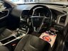USED 2014 14 VOLVO XC60 2.0 D4 SE SUV 5dr Diesel Manual Euro 6 (s/s) (181 ps) 