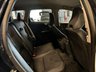 USED 2014 14 VOLVO XC60 2.0 D4 SE SUV 5dr Diesel Manual Euro 6 (s/s) (181 ps) 