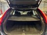 USED 2014 14 VOLVO XC60 2.0 D4 SE SUV 5dr Diesel Manual Euro 6 (s/s) (181 ps) 