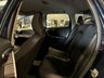 USED 2014 14 VOLVO XC60 2.0 D4 SE SUV 5dr Diesel Manual Euro 6 (s/s) (181 ps) 