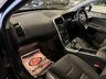 USED 2014 14 VOLVO XC60 2.0 D4 SE SUV 5dr Diesel Manual Euro 6 (s/s) (181 ps) 