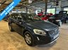USED 2014 14 VOLVO XC60 2.0 D4 SE SUV 5dr Diesel Manual Euro 6 (s/s) (181 ps) 