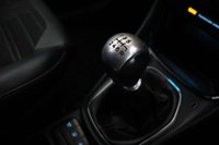USED 2021 71 FORD PUMA 1.0T EcoBoost MHEV ST-Line X Euro 6 (s/s) 5dr CAR PLAY, SENSORS, SATNAV