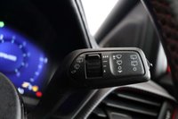 USED 2021 71 FORD PUMA 1.0T EcoBoost MHEV ST-Line X Euro 6 (s/s) 5dr CAR PLAY, SENSORS, SATNAV