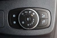 USED 2021 71 FORD PUMA 1.0T EcoBoost MHEV ST-Line X Euro 6 (s/s) 5dr CAR PLAY, SENSORS, SATNAV