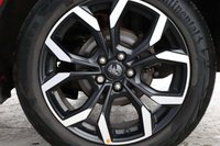 USED 2021 71 FORD PUMA 1.0T EcoBoost MHEV ST-Line X Euro 6 (s/s) 5dr CAR PLAY, SENSORS, SATNAV
