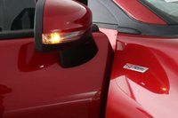 USED 2021 71 FORD PUMA 1.0T EcoBoost MHEV ST-Line X Euro 6 (s/s) 5dr CAR PLAY, SENSORS, SATNAV
