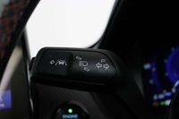USED 2021 71 FORD PUMA 1.0T EcoBoost MHEV ST-Line X Euro 6 (s/s) 5dr CAR PLAY, SENSORS, SATNAV