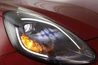USED 2021 71 FORD PUMA 1.0T EcoBoost MHEV ST-Line X Euro 6 (s/s) 5dr CAR PLAY, SENSORS, SATNAV