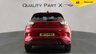 USED 2021 71 FORD PUMA 1.0T EcoBoost MHEV ST-Line X Euro 6 (s/s) 5dr CAR PLAY, SENSORS, SATNAV