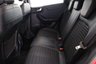 USED 2021 71 FORD PUMA 1.0T EcoBoost MHEV ST-Line X Euro 6 (s/s) 5dr CAR PLAY, SENSORS, SATNAV