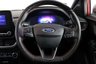 USED 2021 71 FORD PUMA 1.0T EcoBoost MHEV ST-Line X Euro 6 (s/s) 5dr CAR PLAY, SENSORS, SATNAV