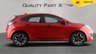 USED 2021 71 FORD PUMA 1.0T EcoBoost MHEV ST-Line X Euro 6 (s/s) 5dr CAR PLAY, SENSORS, SATNAV