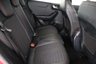 USED 2021 71 FORD PUMA 1.0T EcoBoost MHEV ST-Line X Euro 6 (s/s) 5dr CAR PLAY, SENSORS, SATNAV