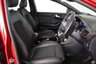 USED 2021 71 FORD PUMA 1.0T EcoBoost MHEV ST-Line X Euro 6 (s/s) 5dr CAR PLAY, SENSORS, SATNAV