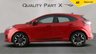 USED 2021 71 FORD PUMA 1.0T EcoBoost MHEV ST-Line X Euro 6 (s/s) 5dr CAR PLAY, SENSORS, SATNAV