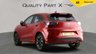 USED 2021 71 FORD PUMA 1.0T EcoBoost MHEV ST-Line X Euro 6 (s/s) 5dr CAR PLAY, SENSORS, SATNAV