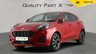 USED 2021 71 FORD PUMA 1.0T EcoBoost MHEV ST-Line X Euro 6 (s/s) 5dr CAR PLAY, SENSORS, SATNAV