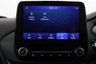 USED 2021 71 FORD PUMA 1.0T EcoBoost MHEV ST-Line X Euro 6 (s/s) 5dr CAR PLAY, SENSORS, SATNAV