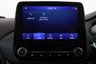 USED 2021 71 FORD PUMA 1.0T EcoBoost MHEV ST-Line X Euro 6 (s/s) 5dr CAR PLAY, SENSORS, SATNAV
