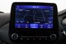 USED 2021 71 FORD PUMA 1.0T EcoBoost MHEV ST-Line X Euro 6 (s/s) 5dr CAR PLAY, SENSORS, SATNAV