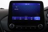 USED 2021 71 FORD PUMA 1.0T EcoBoost MHEV ST-Line X Euro 6 (s/s) 5dr CAR PLAY, SENSORS, SATNAV