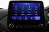 USED 2021 71 FORD PUMA 1.0T EcoBoost MHEV ST-Line X Euro 6 (s/s) 5dr CAR PLAY, SENSORS, SATNAV
