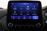 USED 2021 71 FORD PUMA 1.0T EcoBoost MHEV ST-Line X Euro 6 (s/s) 5dr CAR PLAY, SENSORS, SATNAV