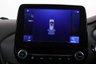 USED 2021 71 FORD PUMA 1.0T EcoBoost MHEV ST-Line X Euro 6 (s/s) 5dr CAR PLAY, SENSORS, SATNAV