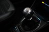 USED 2021 71 FORD PUMA 1.0T EcoBoost MHEV ST-Line X Euro 6 (s/s) 5dr CAR PLAY, SENSORS, SATNAV
