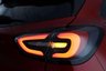 USED 2021 71 FORD PUMA 1.0T EcoBoost MHEV ST-Line X Euro 6 (s/s) 5dr CAR PLAY, SENSORS, SATNAV