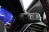USED 2021 71 FORD PUMA 1.0T EcoBoost MHEV ST-Line X Euro 6 (s/s) 5dr CAR PLAY, SENSORS, SATNAV