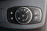 USED 2021 71 FORD PUMA 1.0T EcoBoost MHEV ST-Line X Euro 6 (s/s) 5dr CAR PLAY, SENSORS, SATNAV