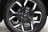 USED 2021 71 FORD PUMA 1.0T EcoBoost MHEV ST-Line X Euro 6 (s/s) 5dr CAR PLAY, SENSORS, SATNAV