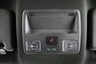 USED 2021 71 FORD PUMA 1.0T EcoBoost MHEV ST-Line X Euro 6 (s/s) 5dr CAR PLAY, SENSORS, SATNAV
