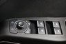 USED 2021 71 FORD PUMA 1.0T EcoBoost MHEV ST-Line X Euro 6 (s/s) 5dr CAR PLAY, SENSORS, SATNAV