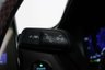 USED 2021 71 FORD PUMA 1.0T EcoBoost MHEV ST-Line X Euro 6 (s/s) 5dr CAR PLAY, SENSORS, SATNAV