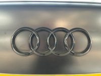 USED 2009 09 AUDI R8 4.2 FSI V8 Coupe 2dr Petrol Manual quattro Euro 4 (420 ps) 
