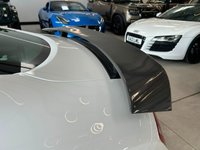 USED 2009 09 AUDI R8 4.2 FSI V8 Coupe 2dr Petrol Manual quattro Euro 4 (420 ps) 
