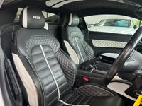 USED 2009 09 AUDI R8 4.2 FSI V8 Coupe 2dr Petrol Manual quattro Euro 4 (420 ps) 