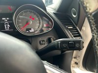USED 2009 09 AUDI R8 4.2 FSI V8 Coupe 2dr Petrol Manual quattro Euro 4 (420 ps) 