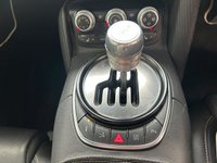 USED 2009 09 AUDI R8 4.2 FSI V8 Coupe 2dr Petrol Manual quattro Euro 4 (420 ps) 