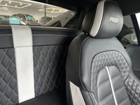 USED 2009 09 AUDI R8 4.2 FSI V8 Coupe 2dr Petrol Manual quattro Euro 4 (420 ps) 
