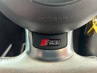 USED 2009 09 AUDI R8 4.2 FSI V8 Coupe 2dr Petrol Manual quattro Euro 4 (420 ps) 