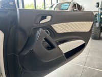 USED 2009 09 AUDI R8 4.2 FSI V8 Coupe 2dr Petrol Manual quattro Euro 4 (420 ps) 