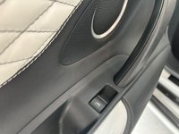 USED 2009 09 AUDI R8 4.2 FSI V8 Coupe 2dr Petrol Manual quattro Euro 4 (420 ps) 