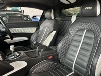 USED 2009 09 AUDI R8 4.2 FSI V8 Coupe 2dr Petrol Manual quattro Euro 4 (420 ps) 